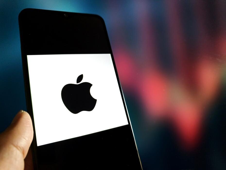    Cfoto/Keystone Press Agency/Global Look Press