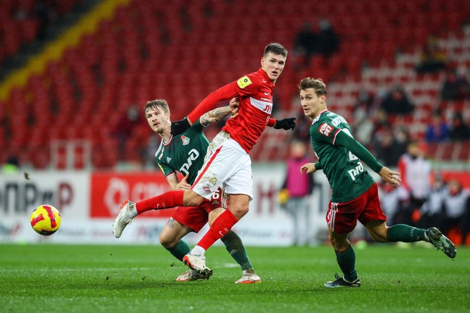    Сергей Лантюхов/NEWS.ru