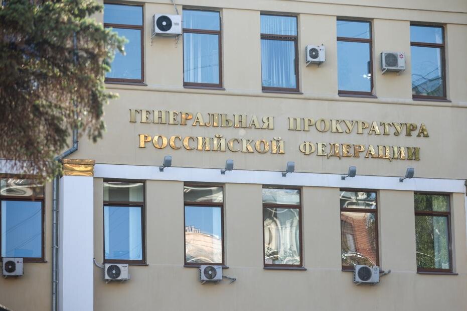    Сергей Петров/NEWS.ru