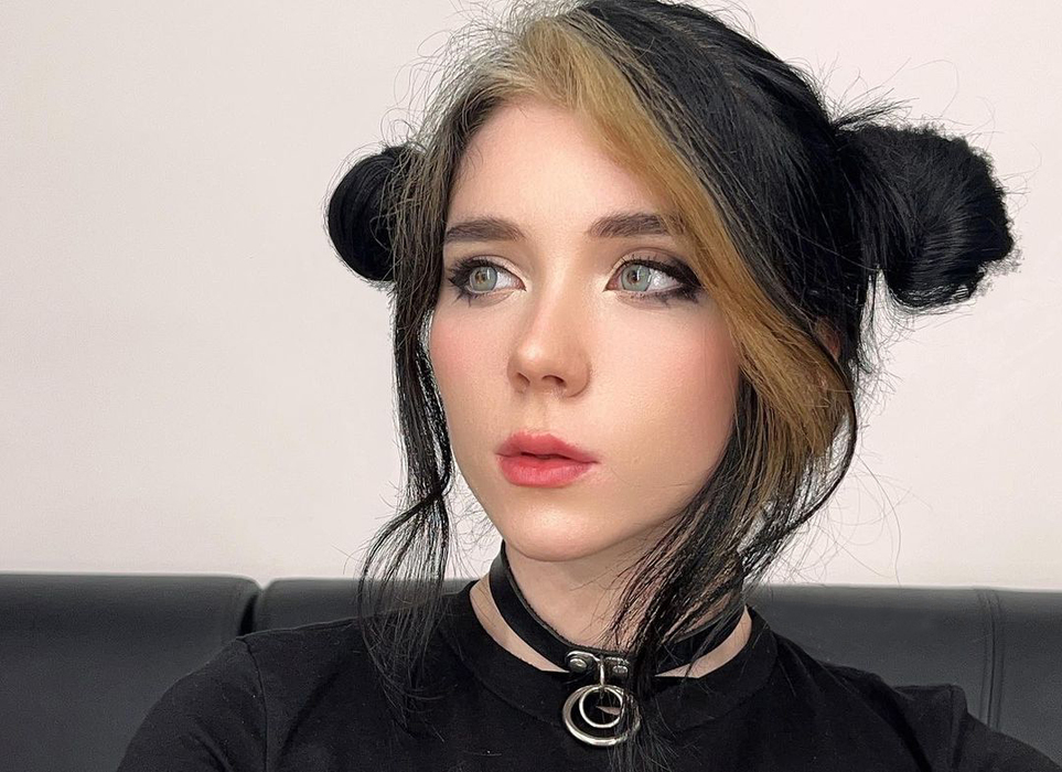 Источник фото: Московский Комсомолец