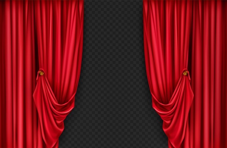    Фото pikisuperstar / Freepik Ксения Евдокимова