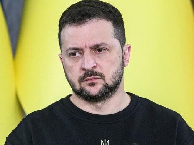    Фото: 123RF/wladyslawmus