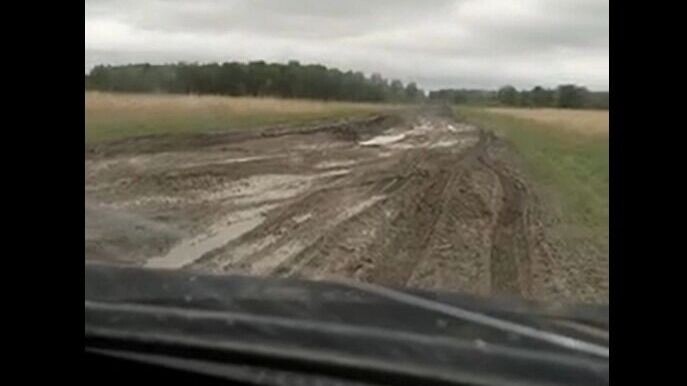     Источник: Подслушано Чаны