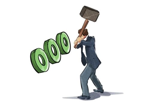 Многие должники, столкнувшись с финансовыми трудностями, надеются на автоматическое списание долга после истечения срока исковой давности. Интернет изобилует информацией по этому вопросу, но она часто упрощена и не всегда отражает полную картину.