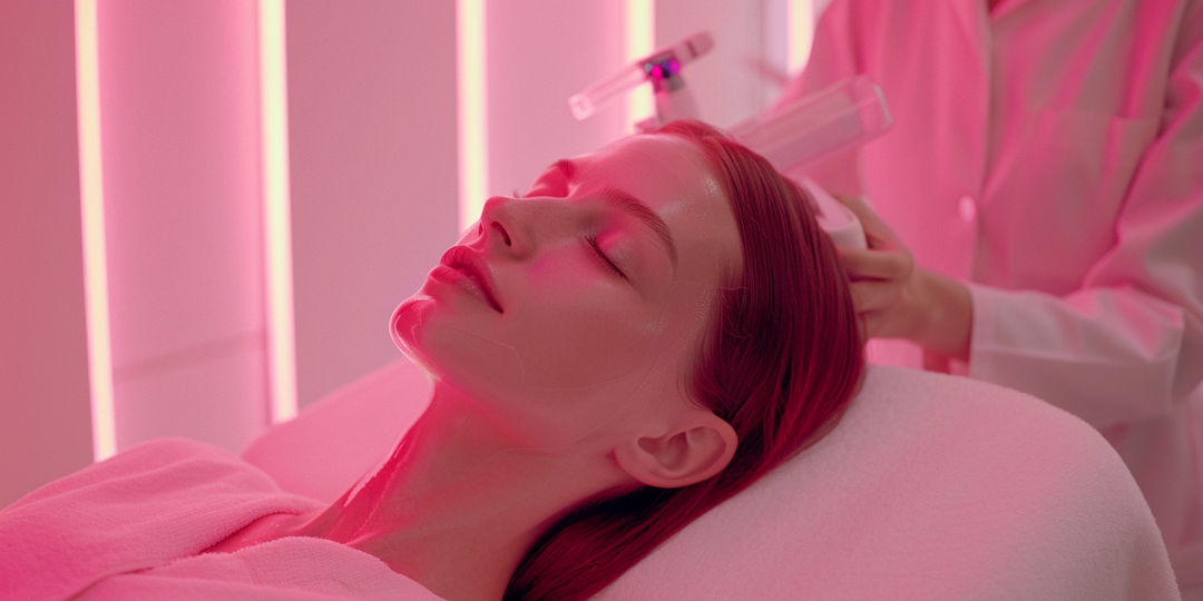 RSL-массаж: соедини эстетический эффект с пользой для здоровья — получи стройность и лёгкость одновременно ✨💆‍♀️🌿