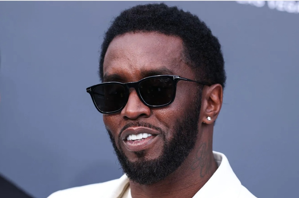 IMAGE PRESS AGENCY/LEGION MEDIA