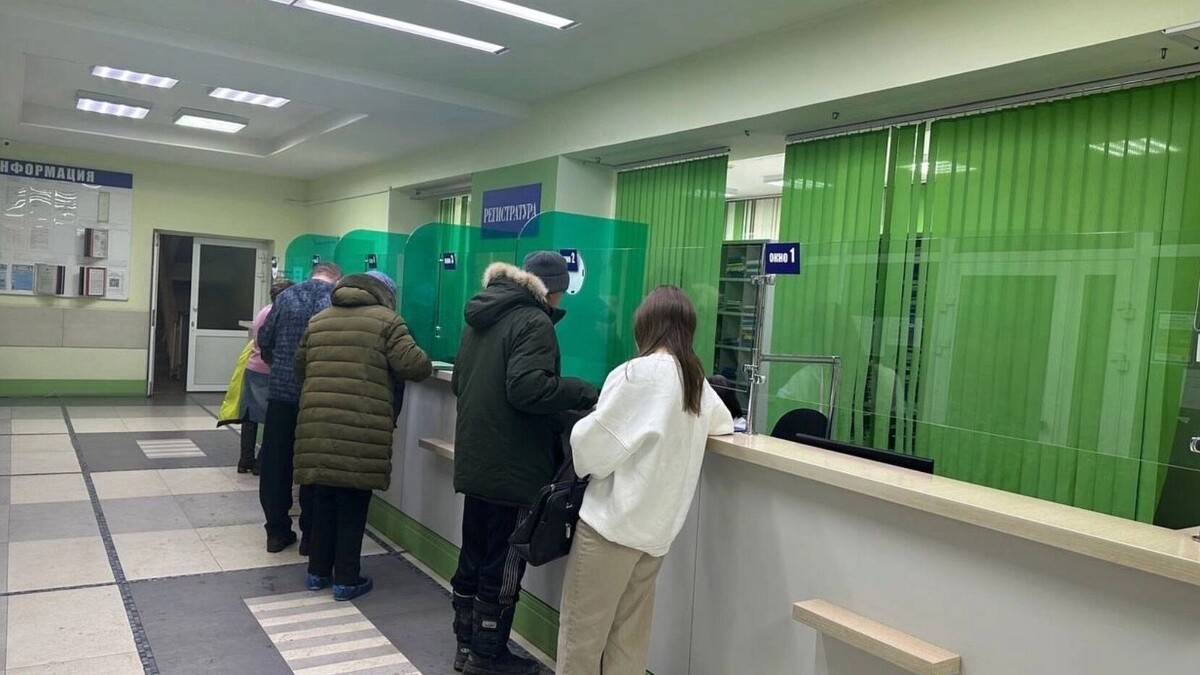     Источник: prmira.ru