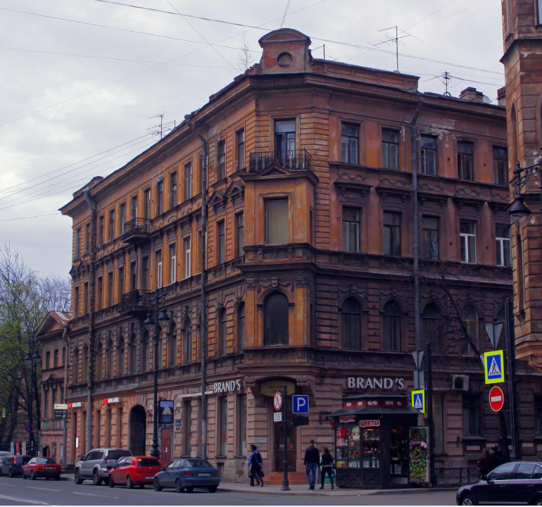 Фотография взята с сайта citywalls.ru