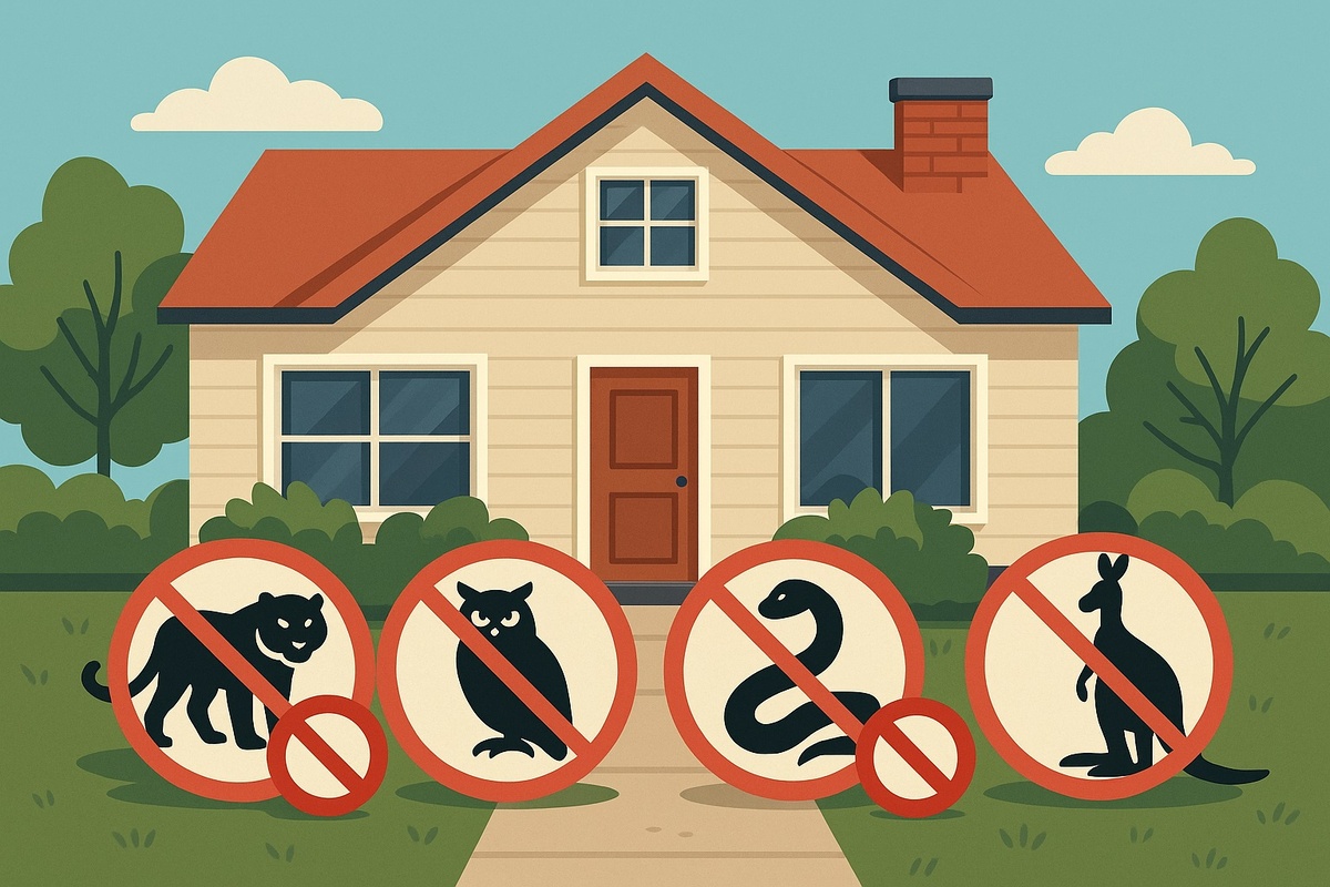 Изображение создано с помощью DALL·E, модели генерации изображений от OpenAI.