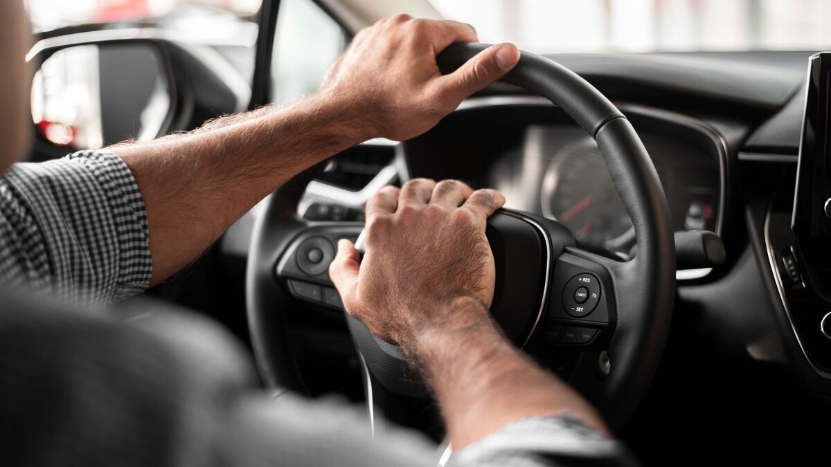    Фото: freepik.com