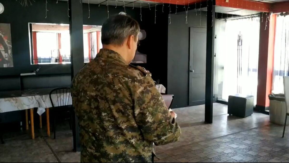    © СУ СКР по Пермскому краю