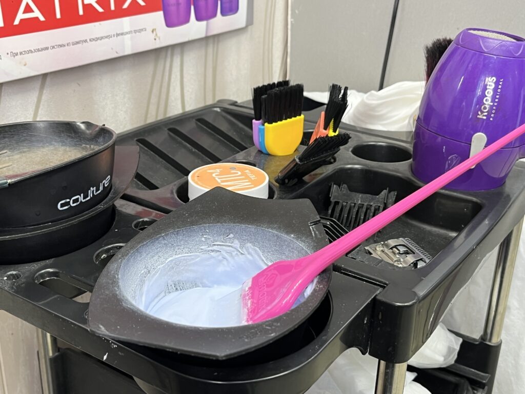    Фото: В курсе.ру Екатерина Устькачкинцева