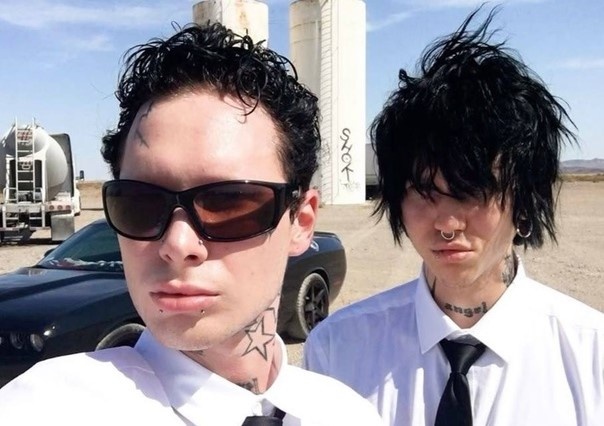    Viperr. Фото: социальные сети