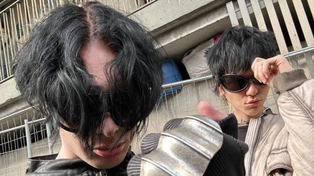    Viperr. Фото: социальные сети