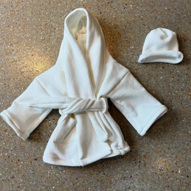    Фото: социальные сети Джастина Бибера