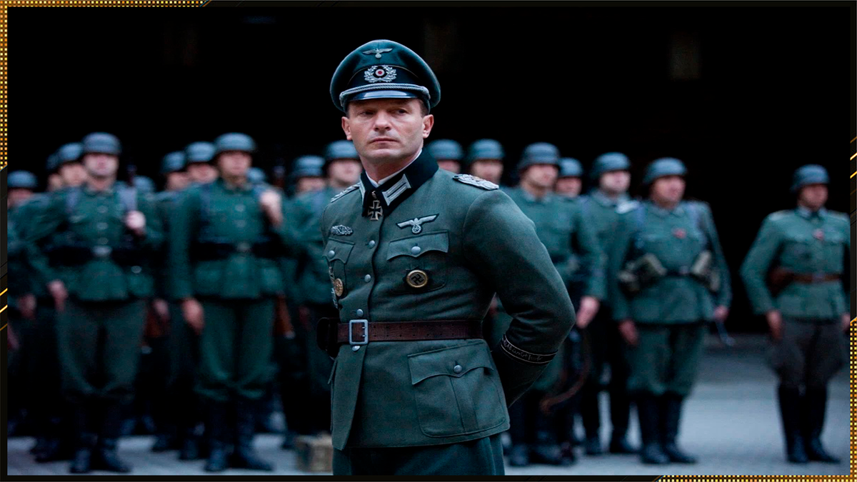 источник фото: фотографии в свободном доступе