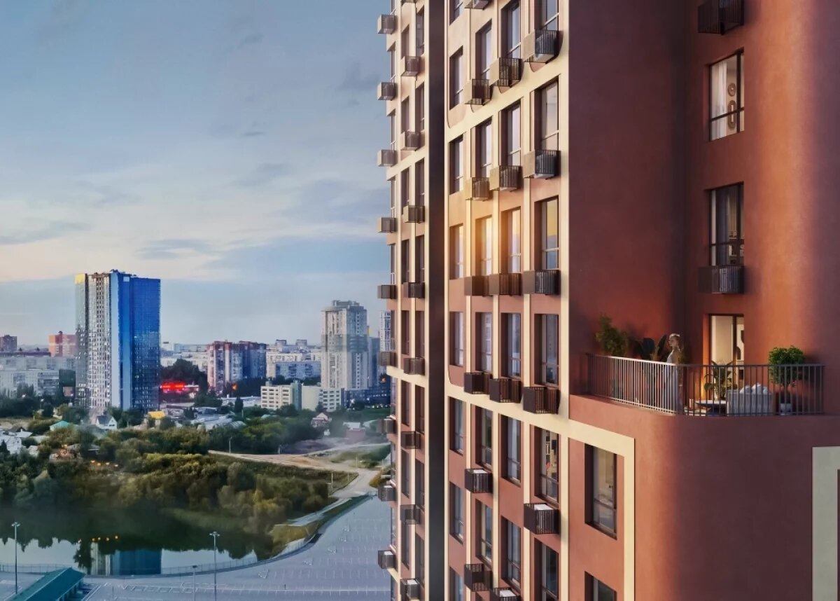    Застройщиков в Ростовской области обяжут соблюдать новые требования