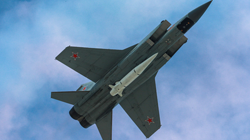    Фото: Bulkin Sergey/news.ru/Globallookpress