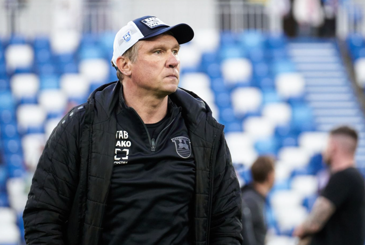 чемпионат.ком