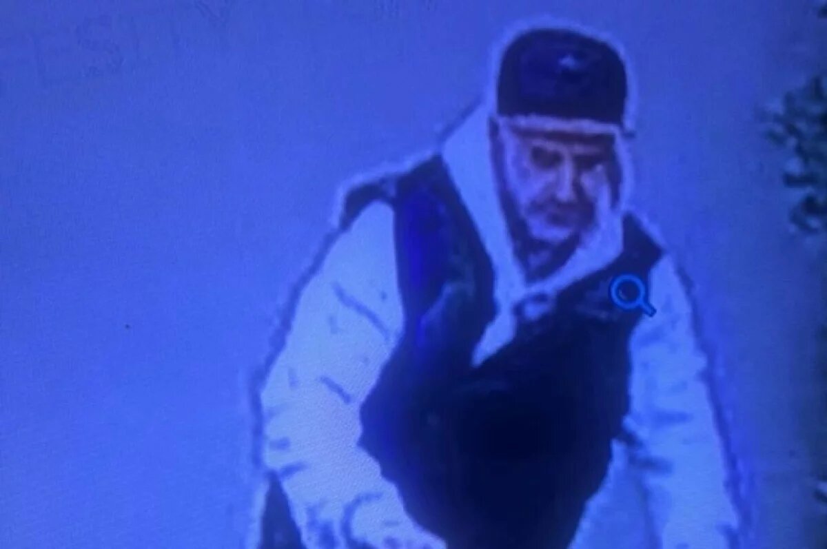    Полиция ищет очевидцев ДТП с самокатчиком и велосипедистом на Тихорецкой