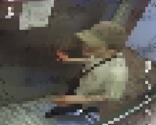    Фото: t.me/sarafan23