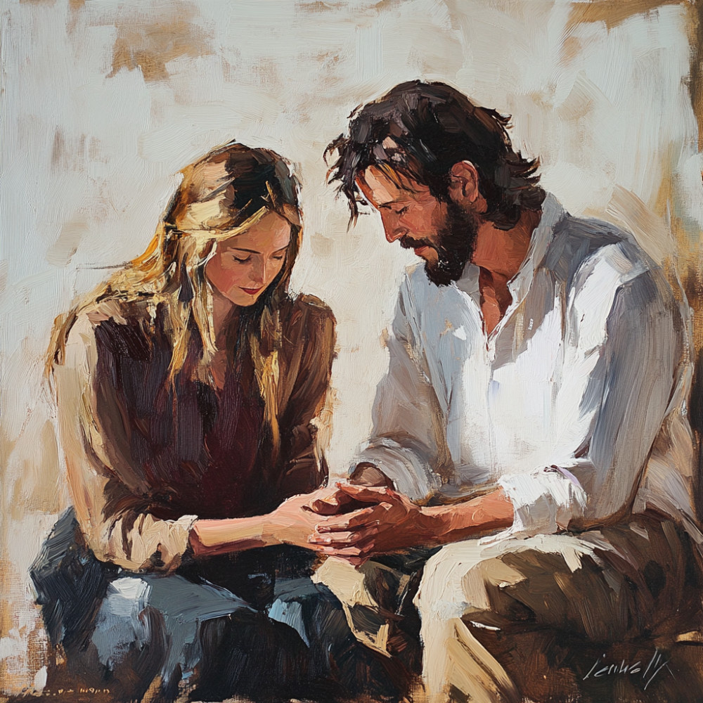    Ты снова откладываешь мечту на завтра 4 простых шага чтобы наконец решиться