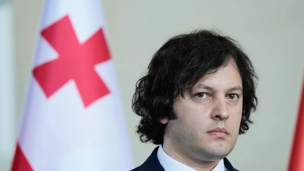    Фото: IMAGO/Bernd Elmenthaler/Globallookpress