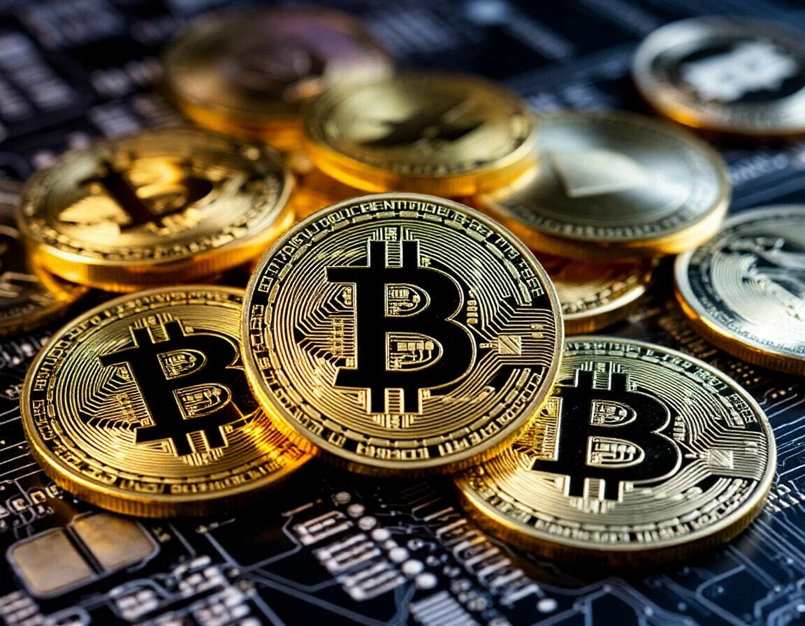 Изображение сгенерировано в нейросети Шедеврум