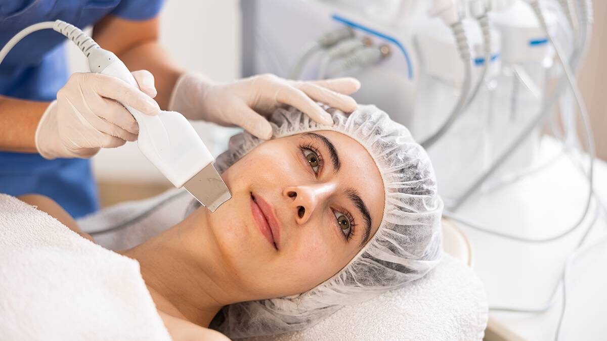    Фото: Shutterstock