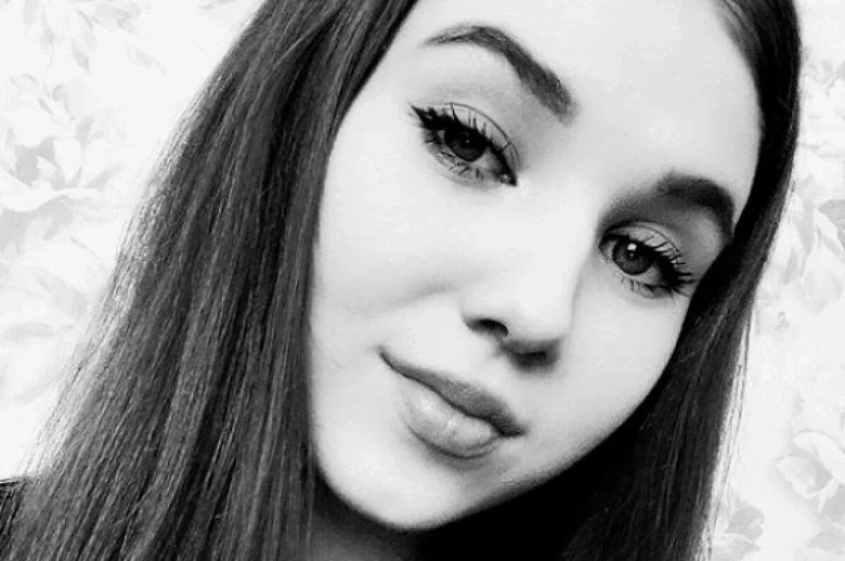    Семья девушки, чьё тело нашли на заборе в Перми, попросила о помощи