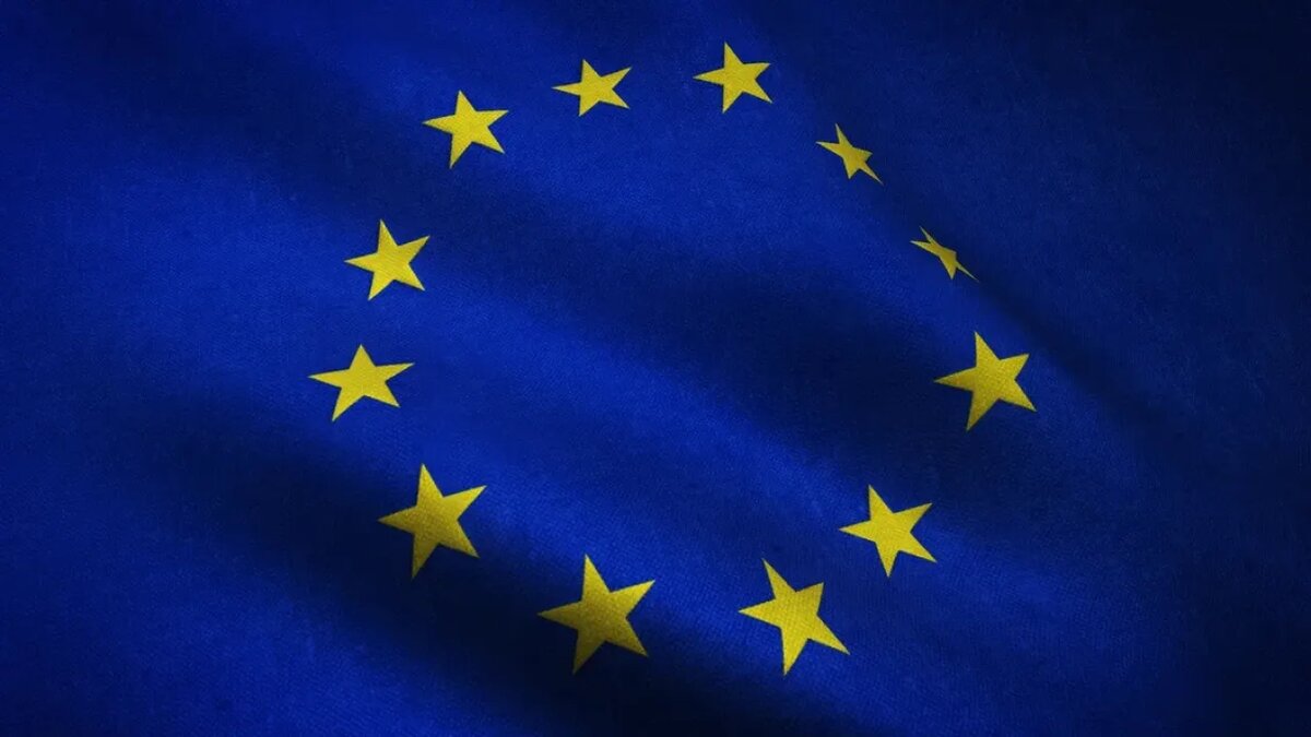    Сгенерировано ИИ