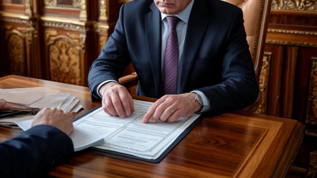    Сгенерировано ИИ