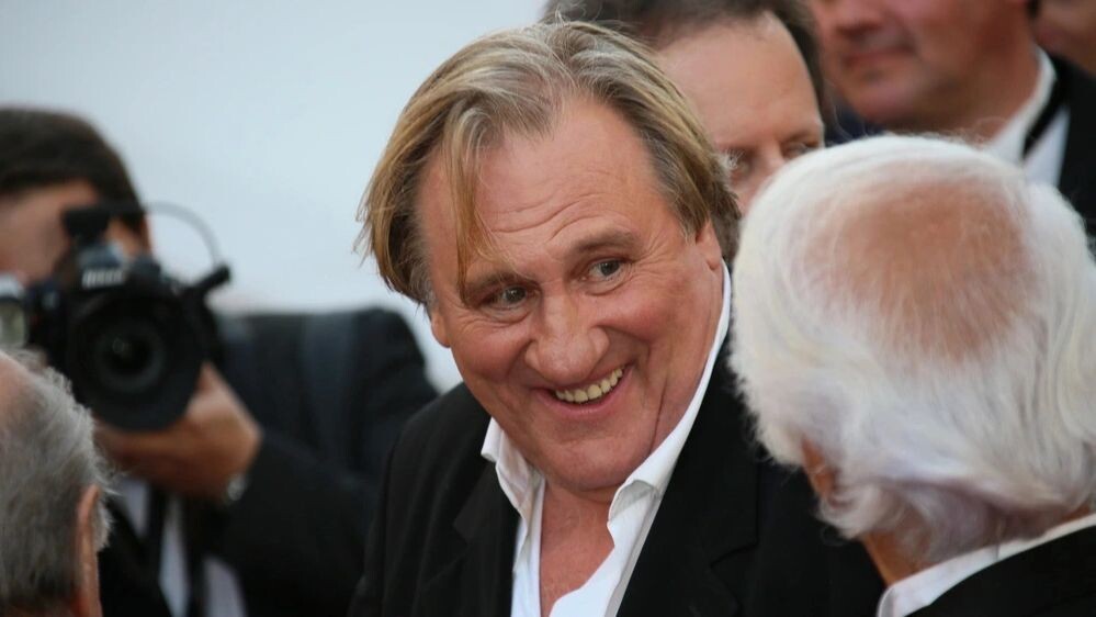    Фото: Denis Makarenko/Shutterstock/Fotodom