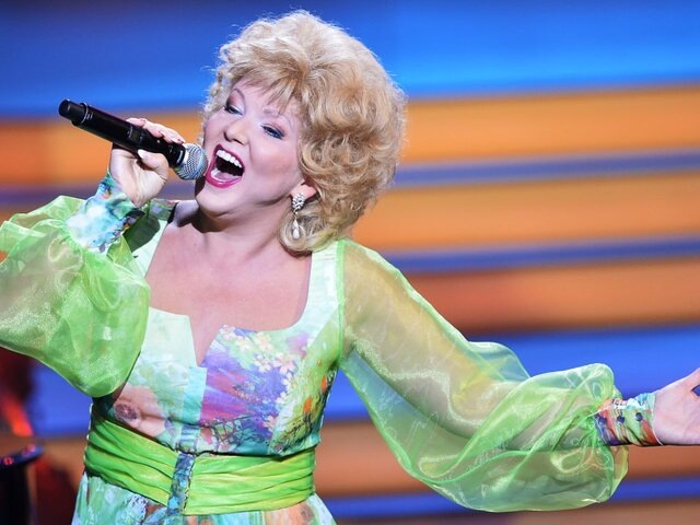    Фото: РИА Новости/Рамиль Ситдиков