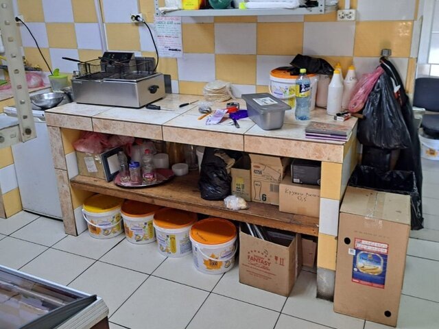    Фото: телеграм-канал "Следком Ленинградской области"