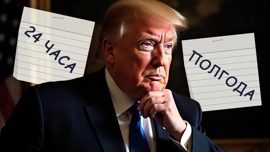    КОЛЛАЖ ЦАРЬГРАДА