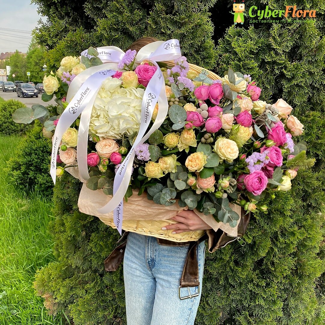 Корзина Все для тебя: https://cyber-flora.ru/vse-dlya-tebya/