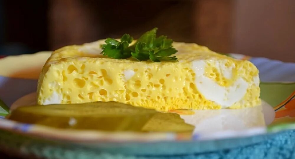 Сахар в крови «успокоился», когда я просто начала правильно завтракать: делюсь 7 продуктами, которые действительно помогают