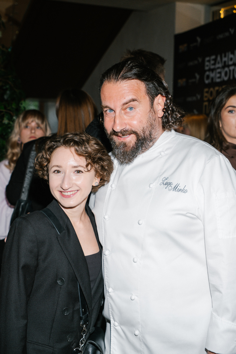 Мирко Дзаго