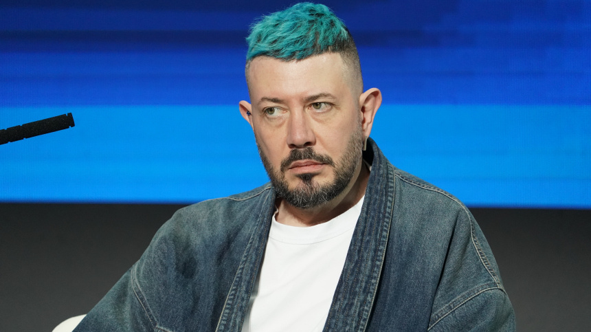    Фото: ИЗВЕСТИЯ/Павел Волков