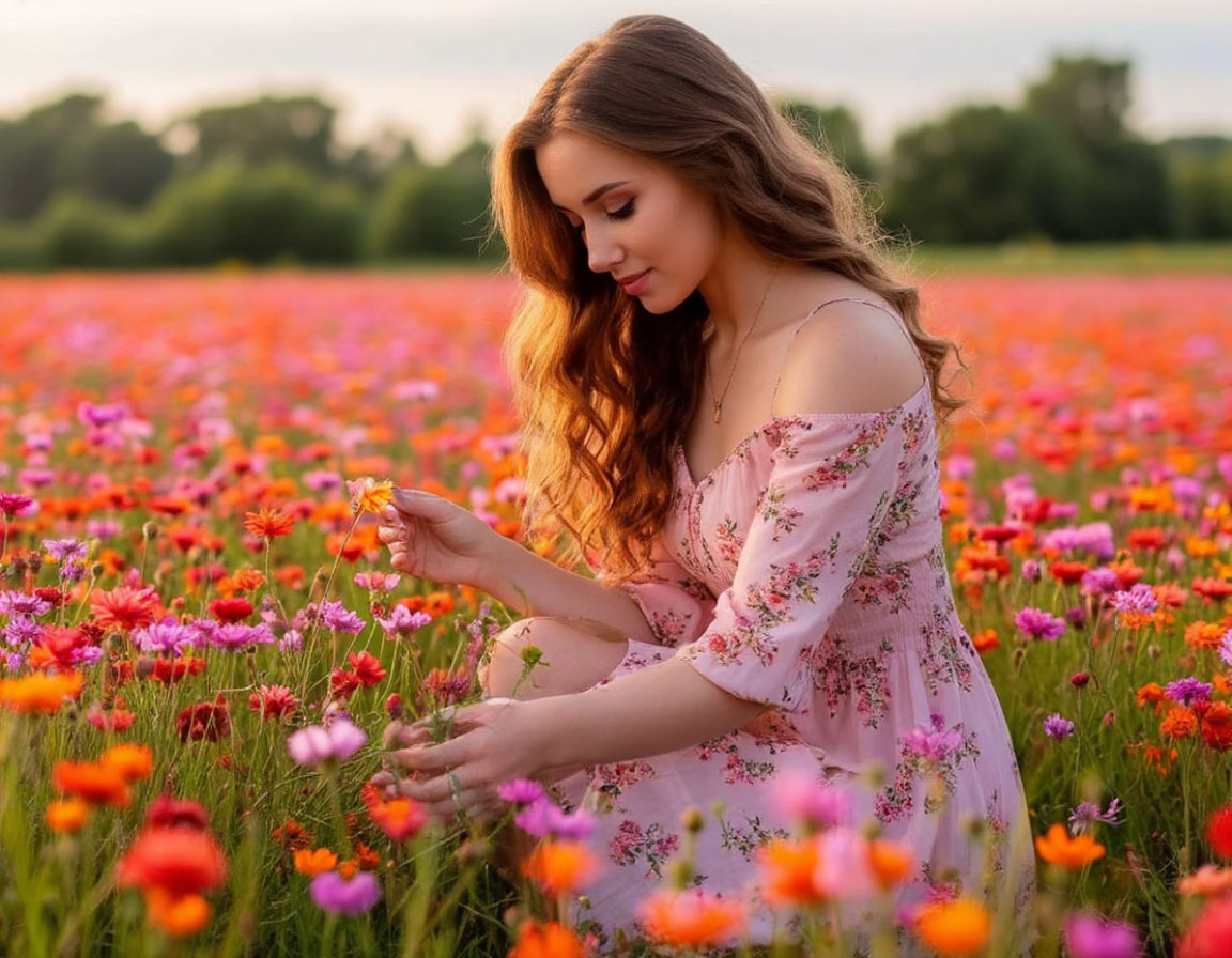 Ежедневные гороскопы для каждого знака - среда, 14 мая 2025 года.