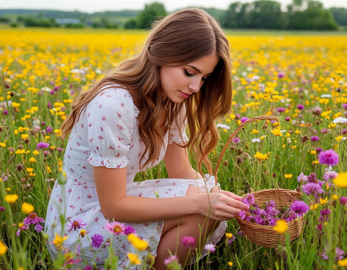 Ежедневные гороскопы для каждого знака - среда, 14 мая 2025 года.