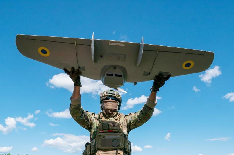    Социальные сети