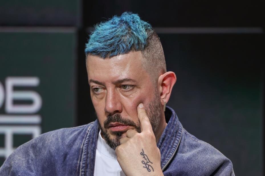    Сергей Петров/NEWS.ru