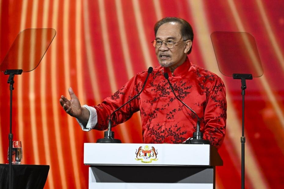    Cheng Yiheng/XinHua/Global Look Press