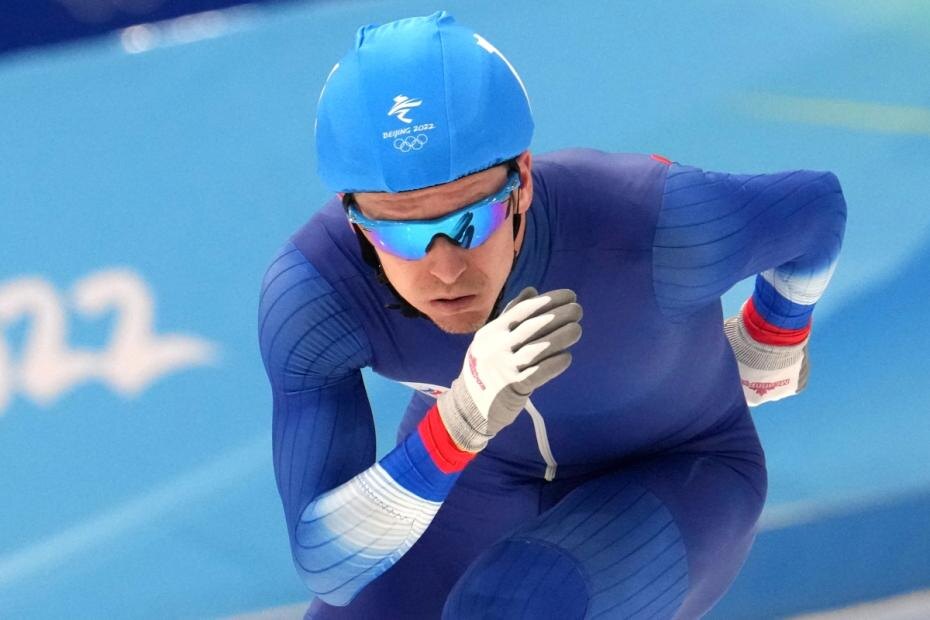    Павел Бедняков/РИА Новости