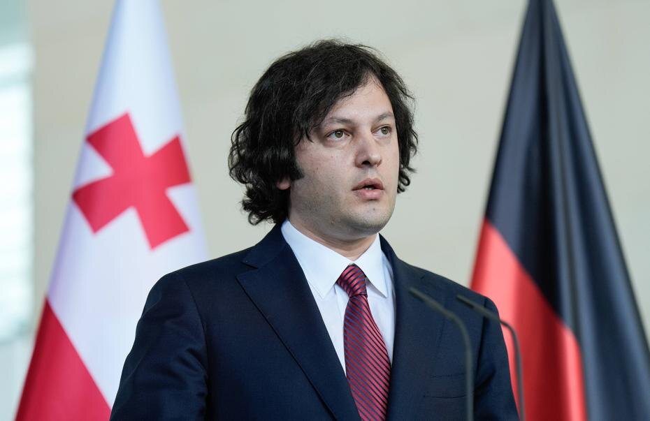    IMAGO/Bernd Elmenthaler/Global Look Press