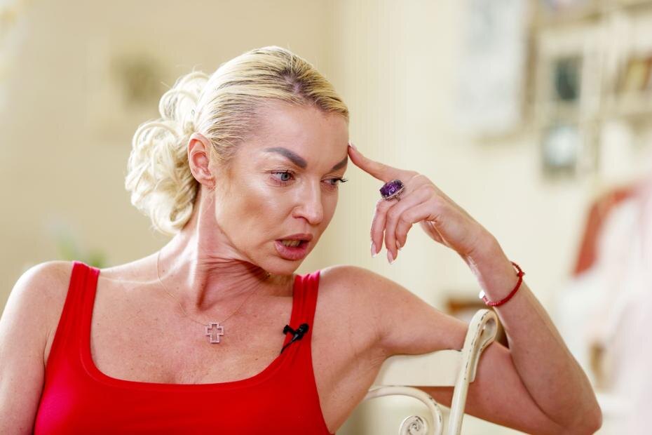    Сергей Булкин/NEWS.ru