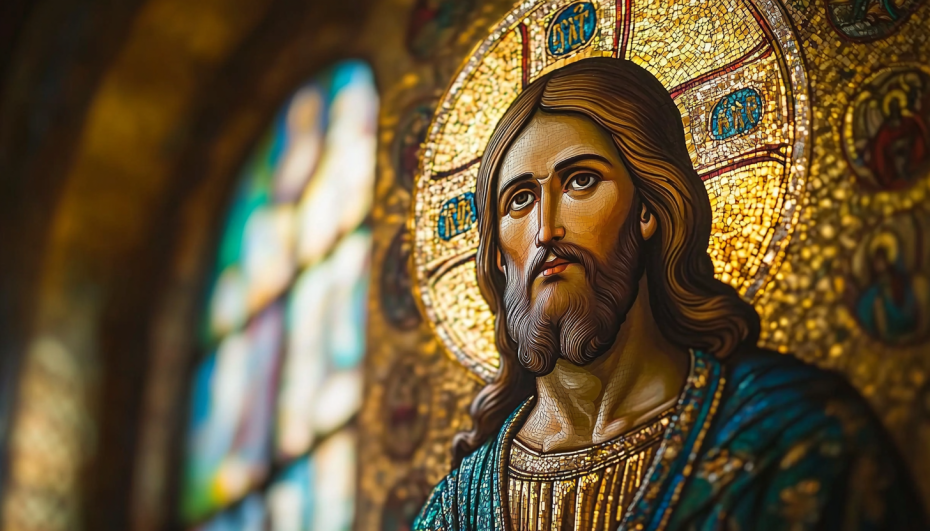    Сгенерировано в Midjourney/NEWS.ru