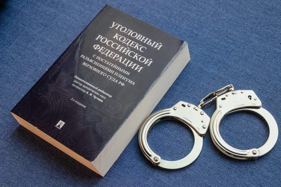    Сергей Булкин/NEWS.ru